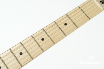 AFFINITY SERIES TELECASTER - BSB